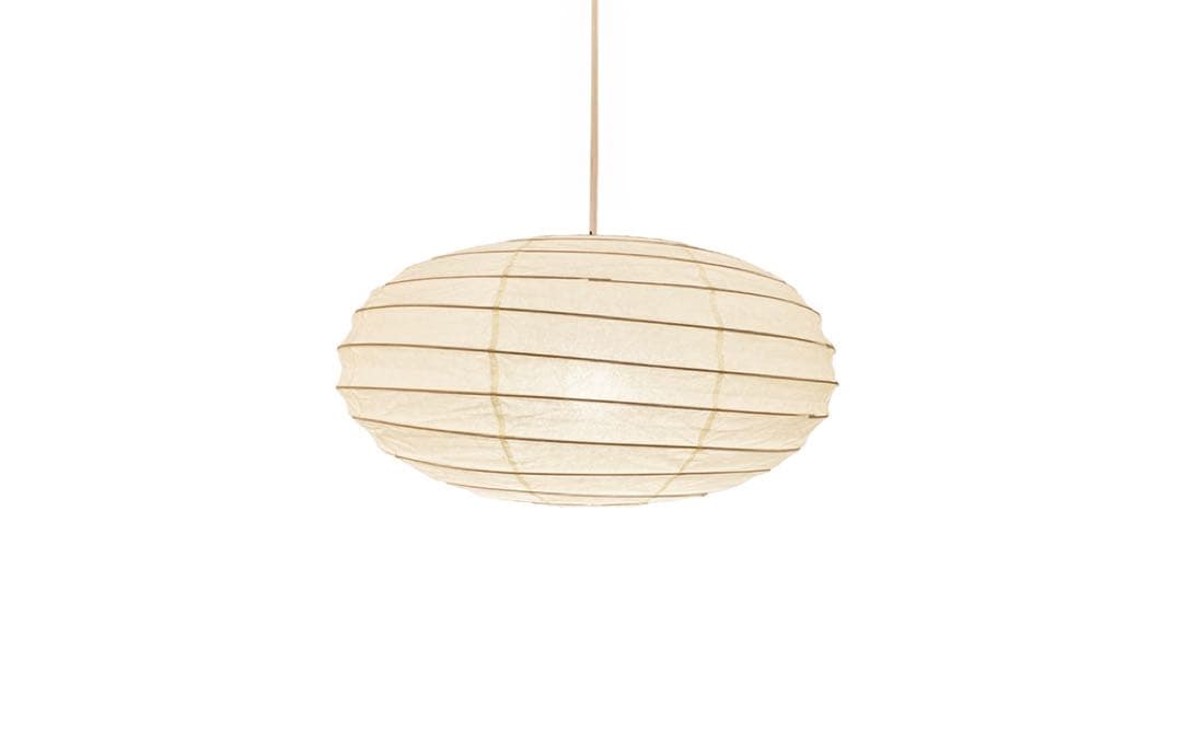 イサムノグチ AKARI 50EN ペンダントシェード