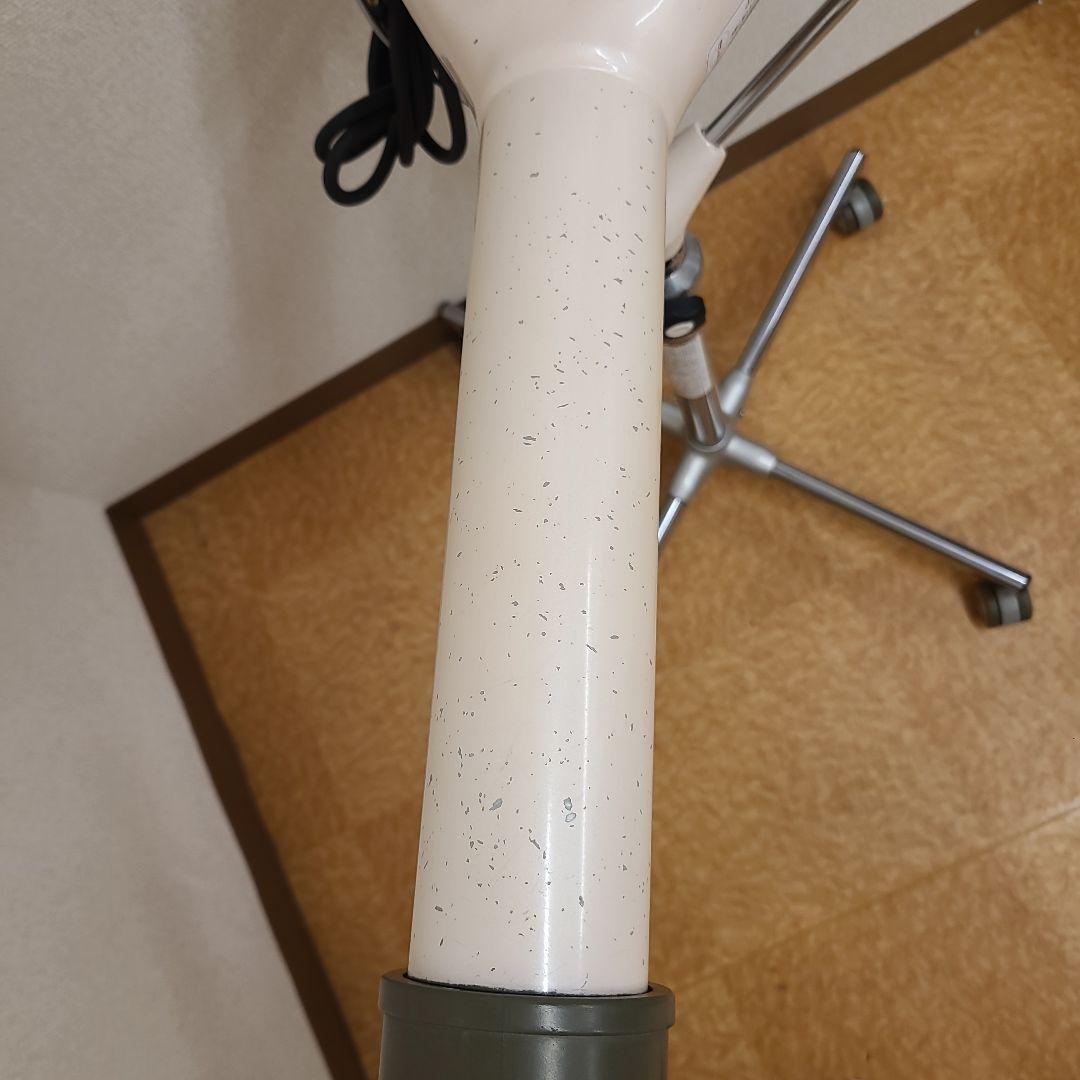 Ligato ペット用ドライヤー