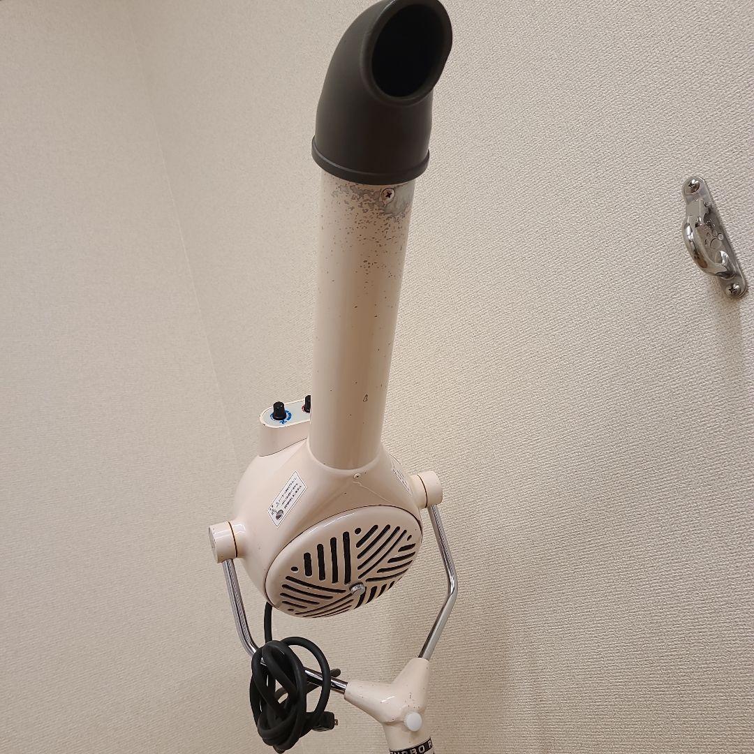 Ligato ペット用ドライヤー