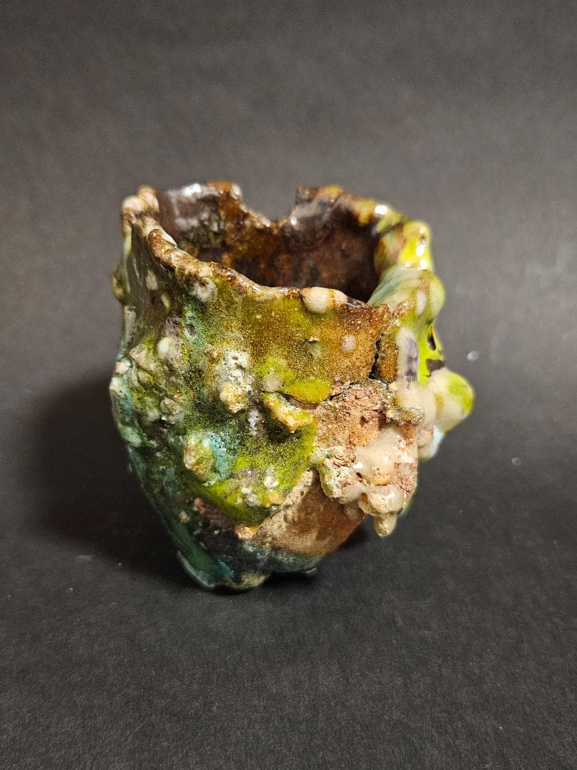 ぐい呑　最終値下げ