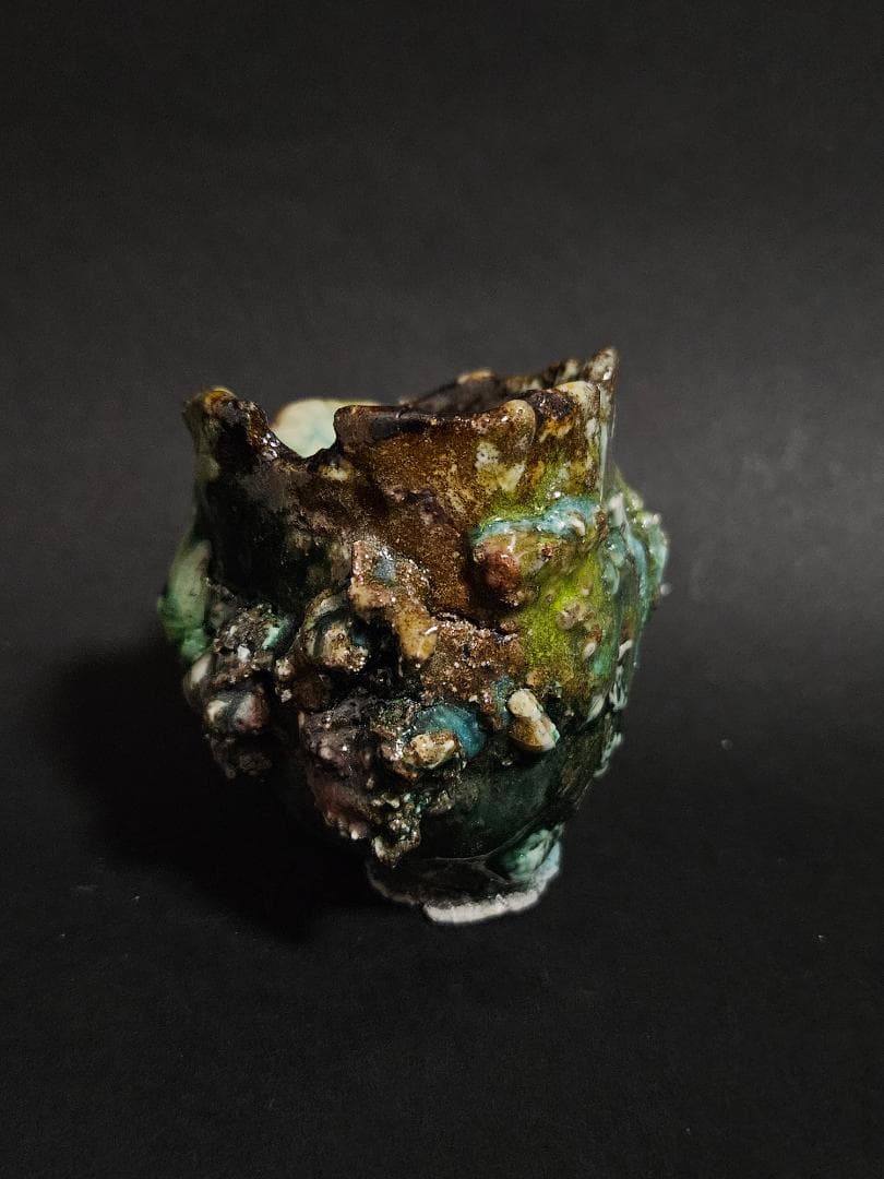 ぐい呑　最終値下げ