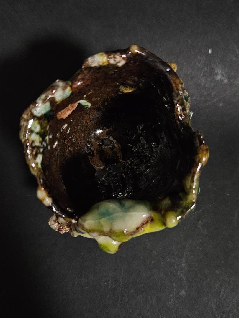 ぐい呑　最終値下げ