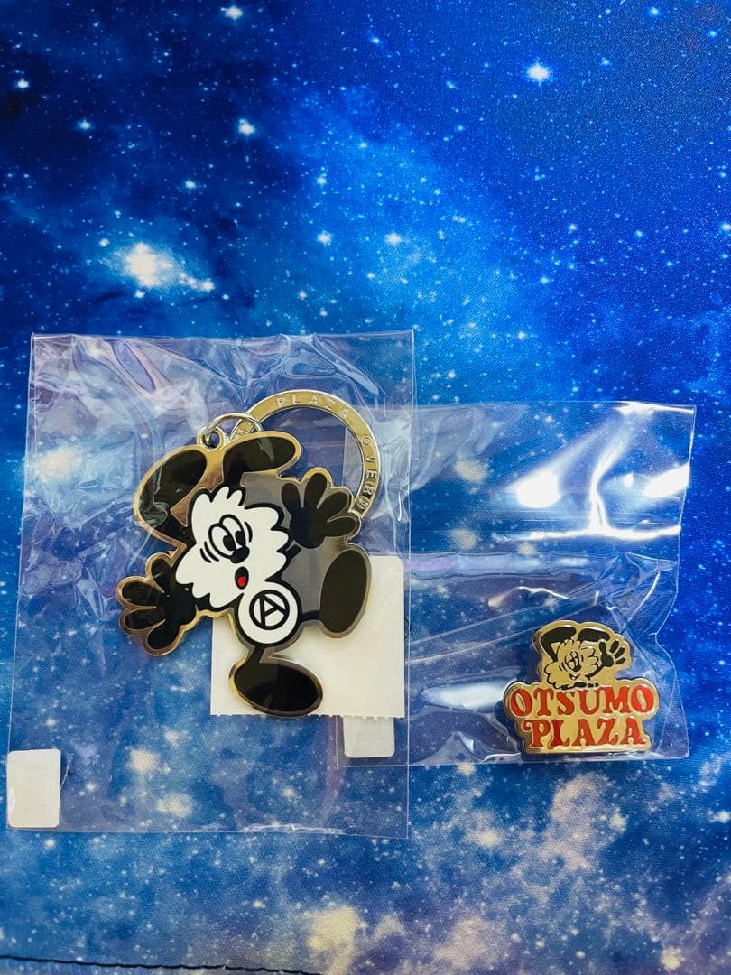 小物・アクセサリー OTSUMOPLAZA