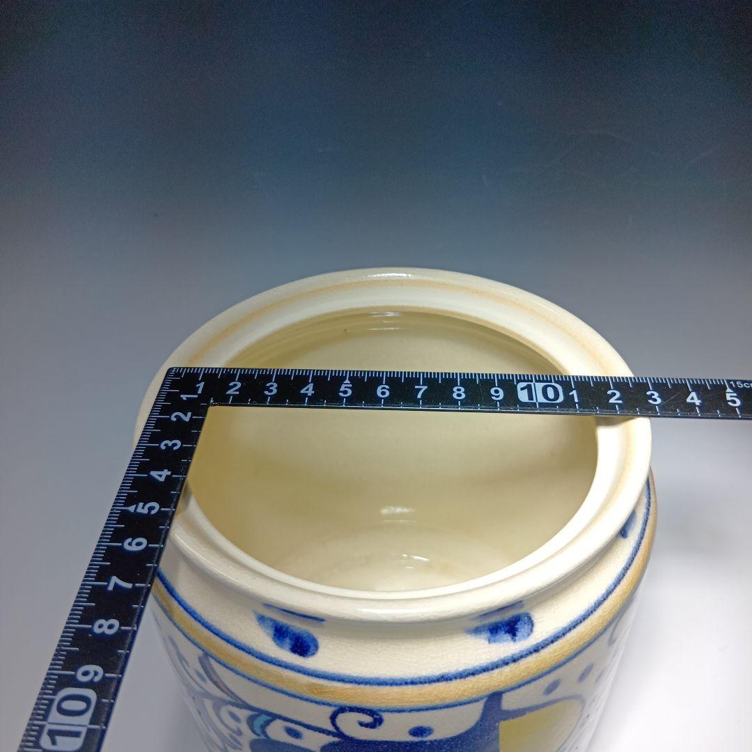 値下げ茶道具　オランダ皆具一式　横田鳳山造　 共箱