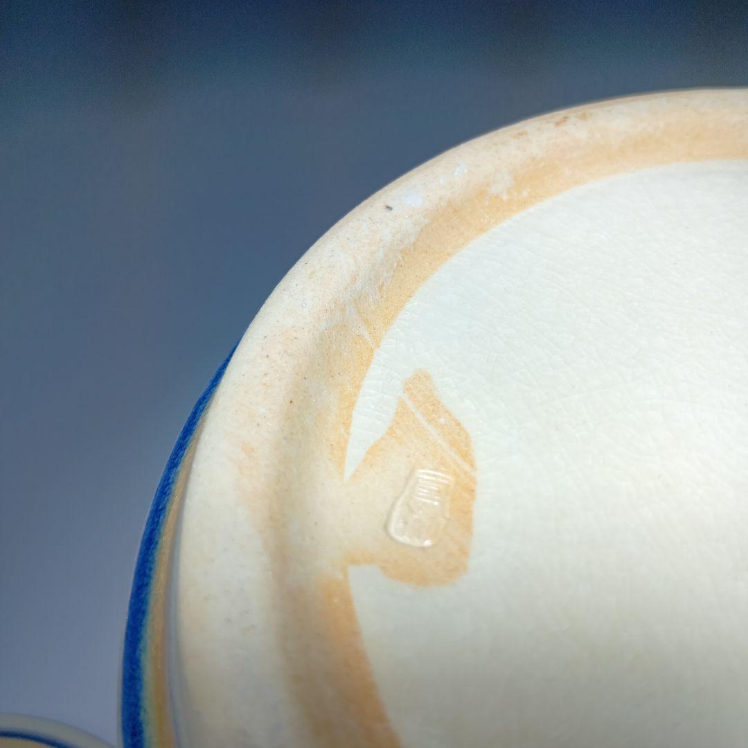 値下げ茶道具　オランダ皆具一式　横田鳳山造　 共箱