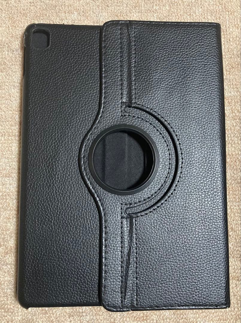 Apple iPad 9.7インチ シルバー 本体