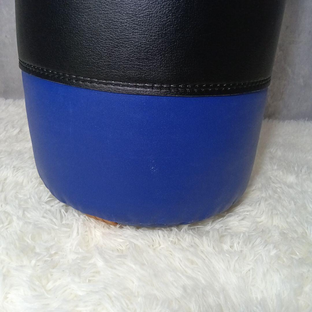 Winning ウイニング サンドバッグ TB-1000B 受注生産納期390日