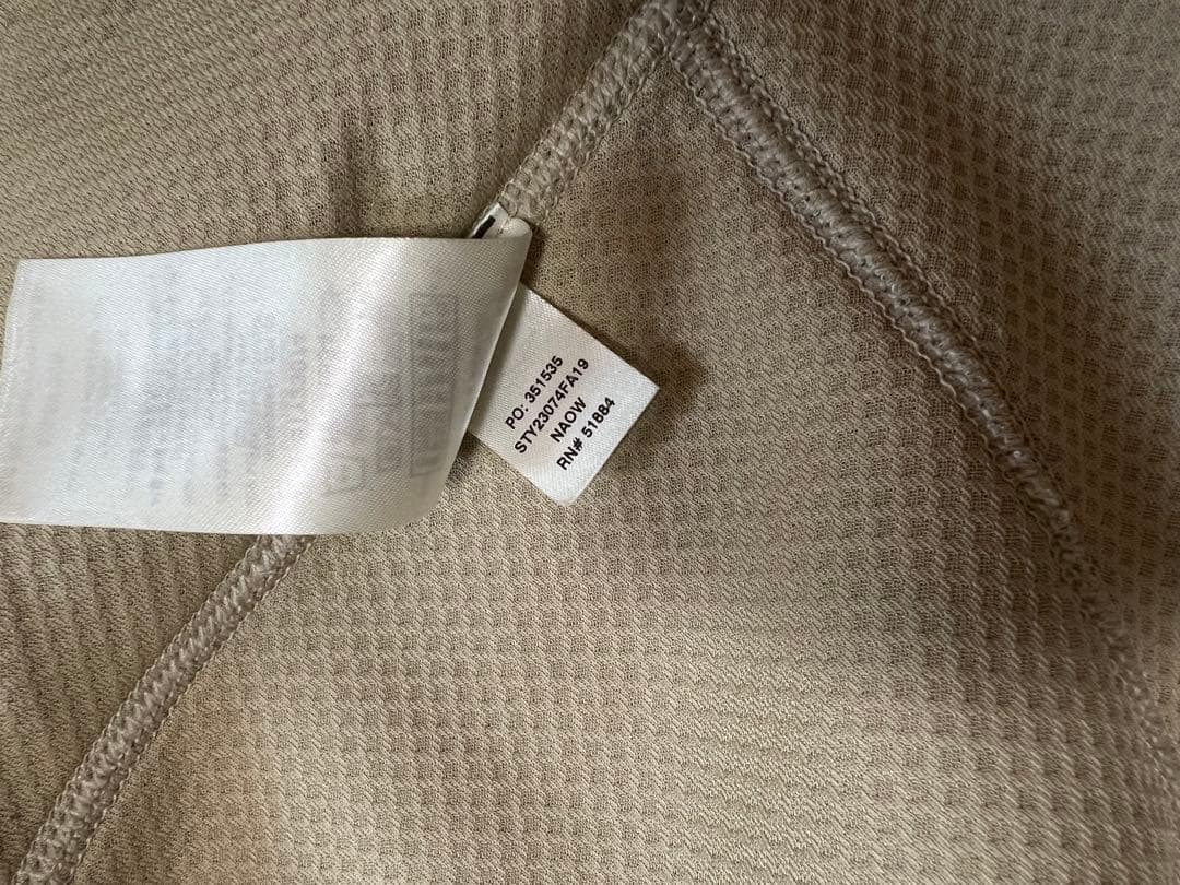 Patagonia クラシック レトロ-X ジャケット Lサイズ