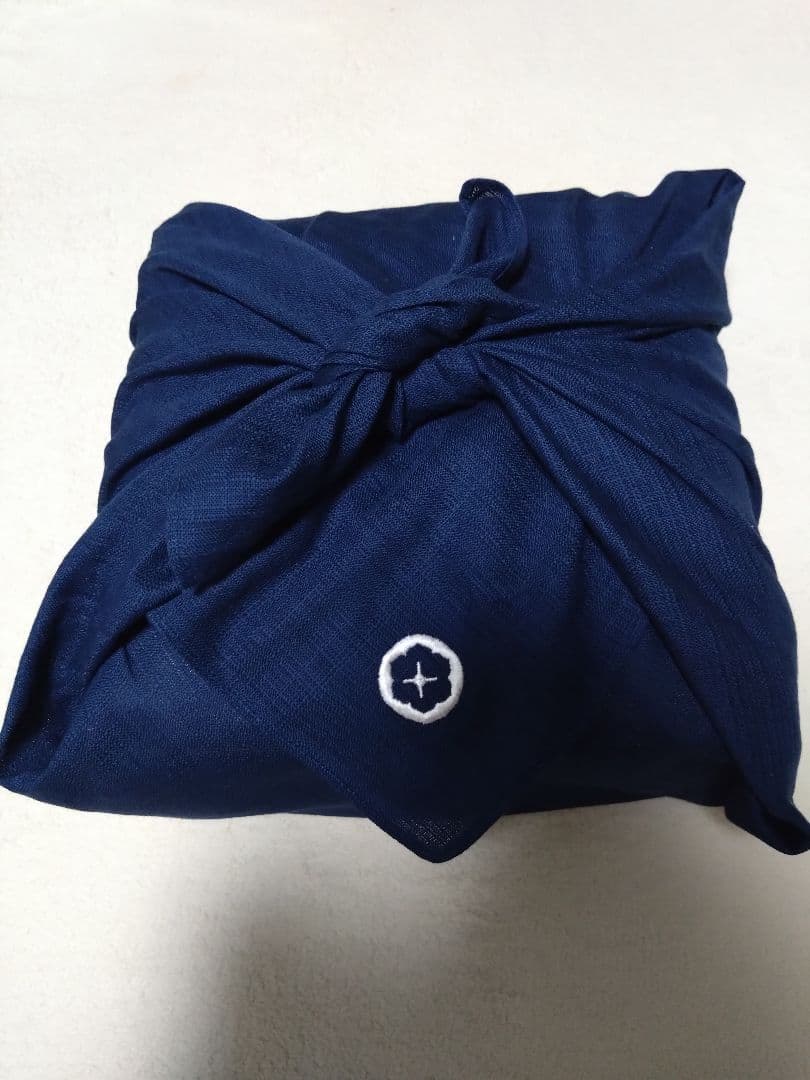 季の美 京都ジン ギフトボックス