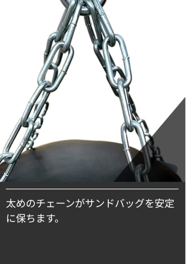 会津絆ふぁ〜むさん専用