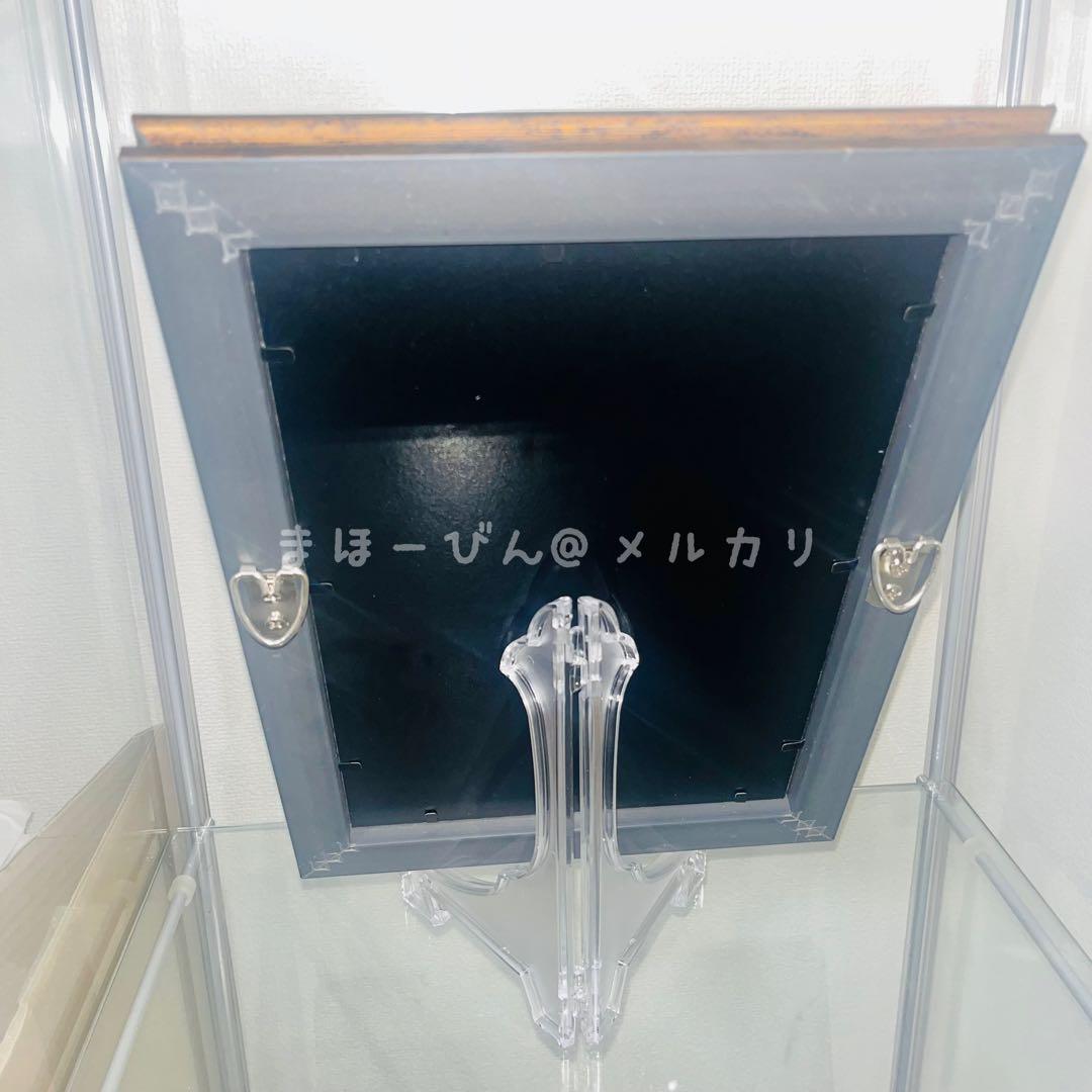 APEX-TOYS レミリア・スカーレット blood ver フィギュア