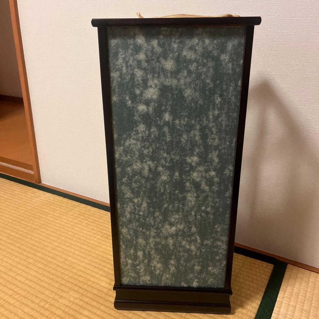 破魔弓　飾り　破魔矢