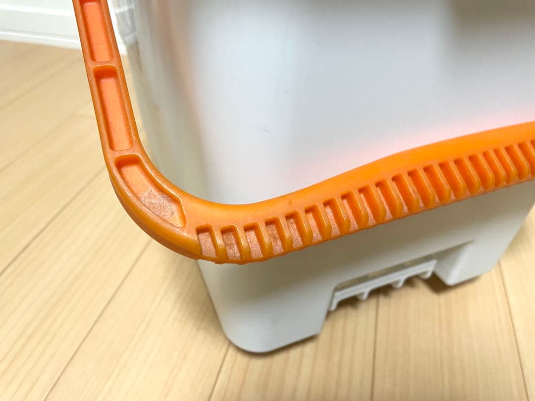 【アイリスオーヤマ】 高圧洗浄機 SBT-512