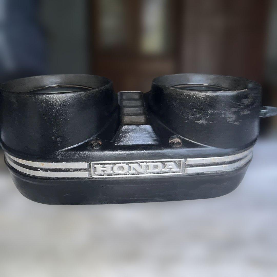 CB250T.400. 250N.400スピードメーター純正 動作確認済み！