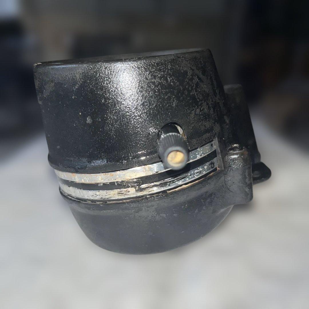 CB250T.400. 250N.400スピードメーター純正 動作確認済み！