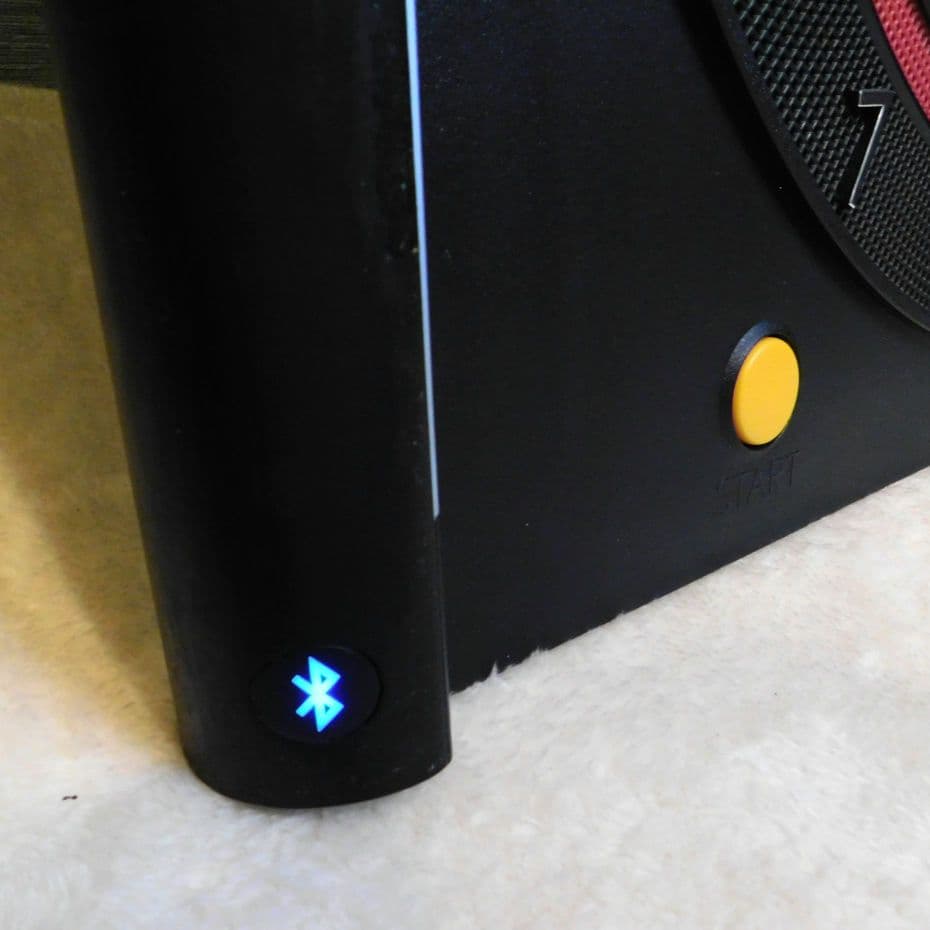 DARTSLIVE-200S スマホ連動 ダーツボード