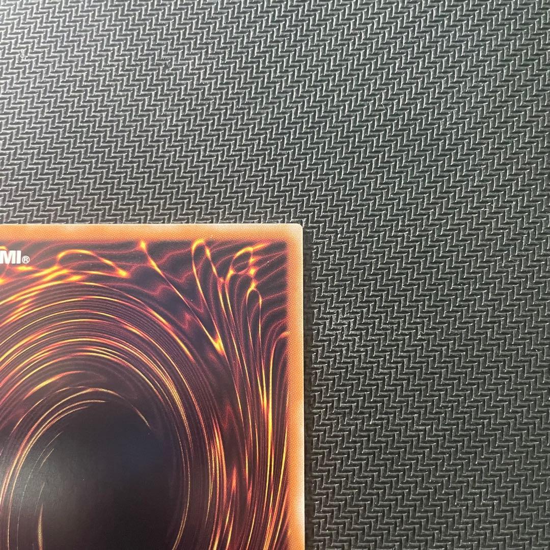 【4つ目】遊戯王 魔術師の弟子－ブラックマジシャンガール クオシク 25th