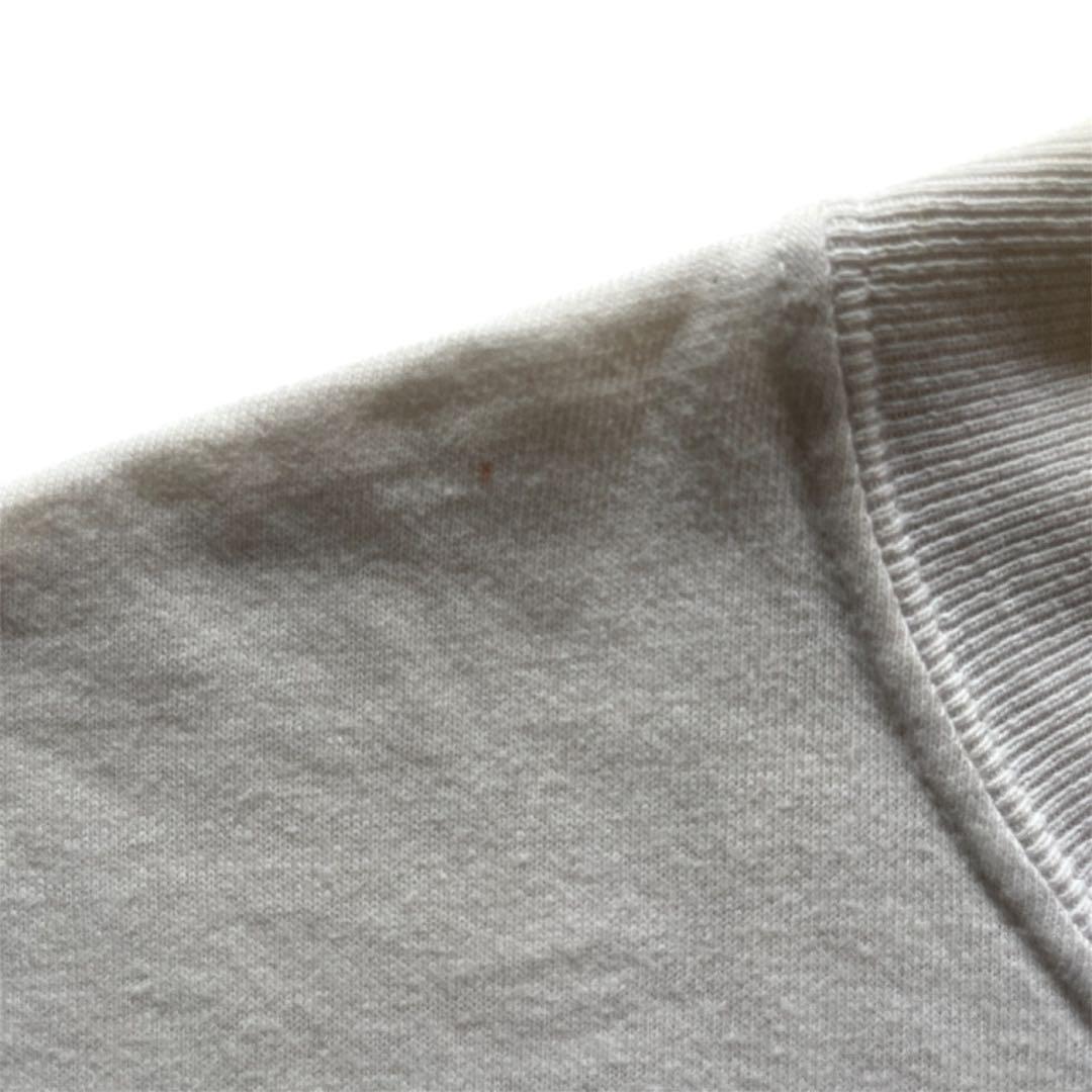 NIRVANA  Cobain Nevermind Tee M Tシャツ