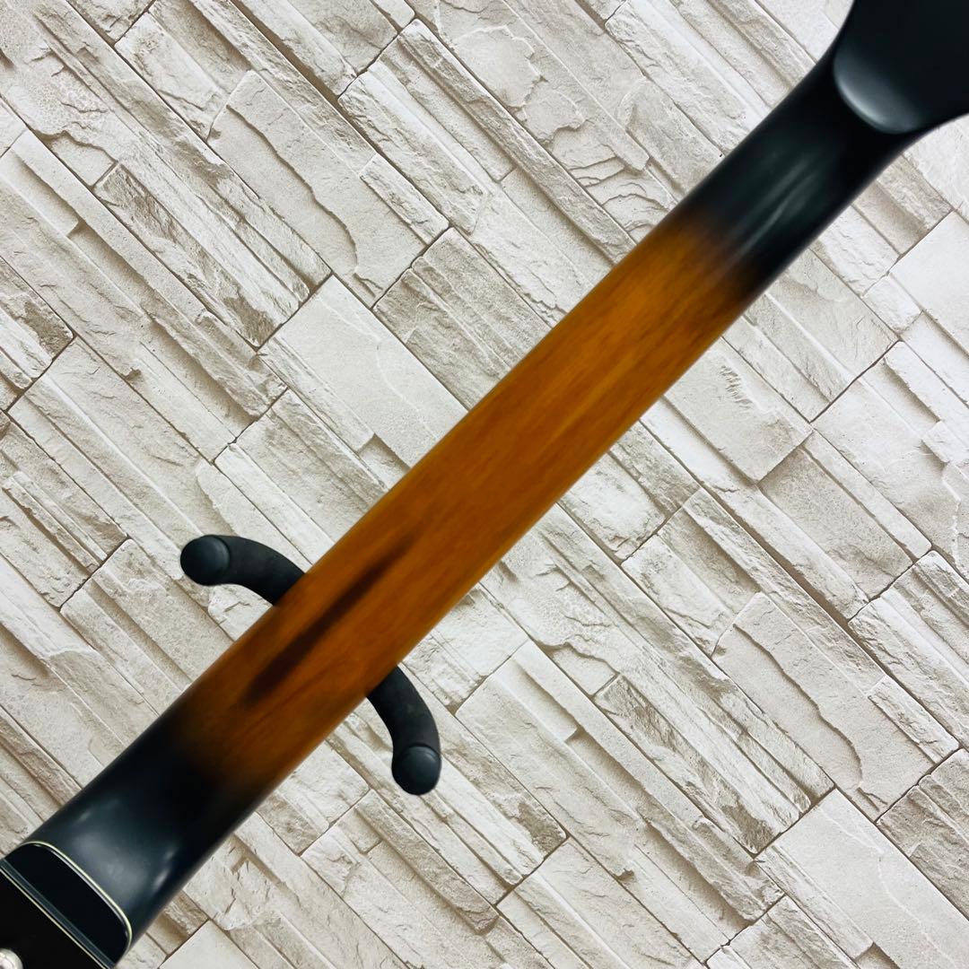 Ibanez アイバニーズ AM73B-TF セミアコ セミホロウ エレキギター