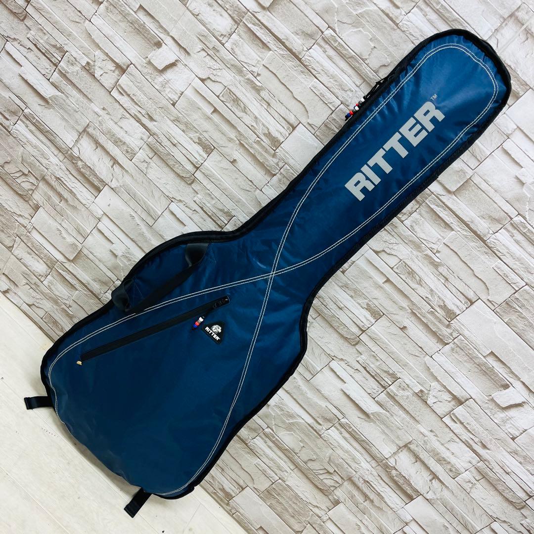 Ibanez アイバニーズ AM73B-TF セミアコ セミホロウ エレキギター