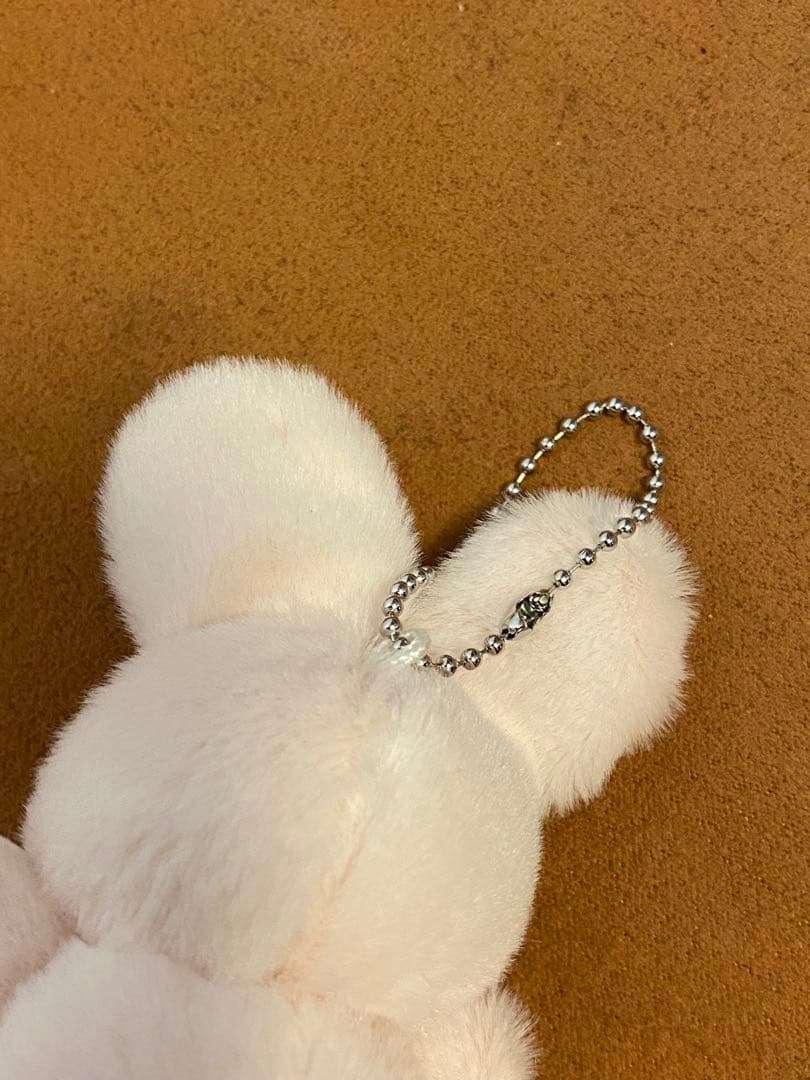 松田聖子　2024 コンサート　ライブ　グッズ　ロリポップ　ラビット　ピンク