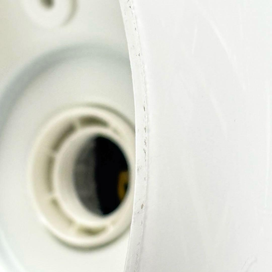 動作確認済　IKEA イケア　TÄLLBYN テルビーン　ペンダントライト