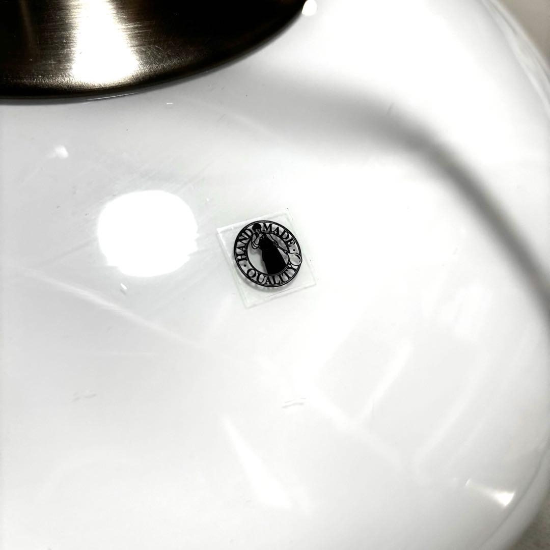 動作確認済　IKEA イケア　TÄLLBYN テルビーン　ペンダントライト