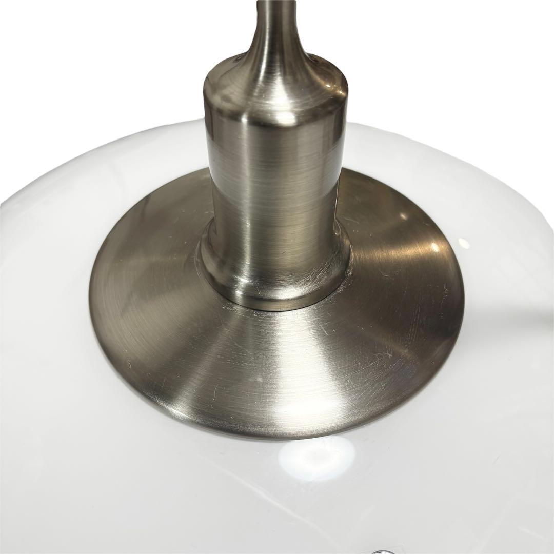 動作確認済　IKEA イケア　TÄLLBYN テルビーン　ペンダントライト