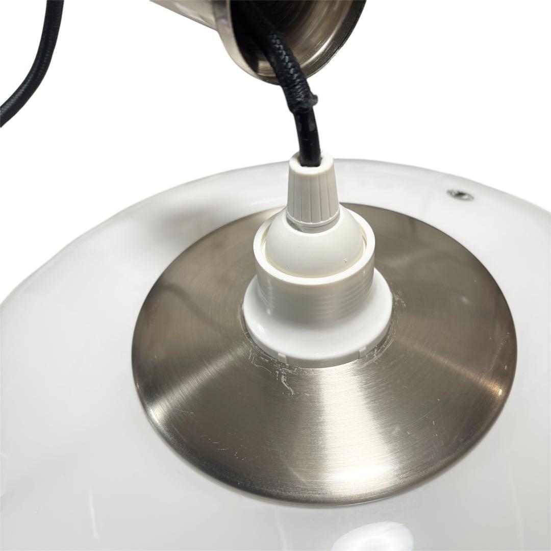 動作確認済　IKEA イケア　TÄLLBYN テルビーン　ペンダントライト