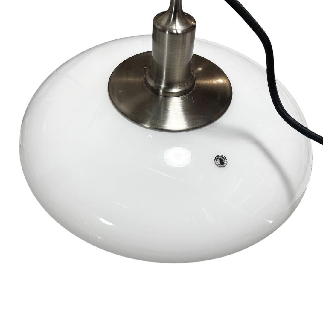 動作確認済　IKEA イケア　TÄLLBYN テルビーン　ペンダントライト