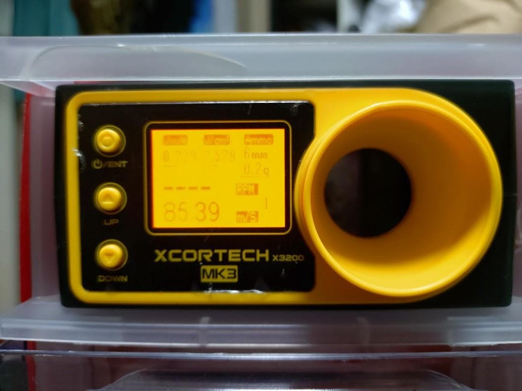 東京マルイ　次世代電動ガン　SCAR－L