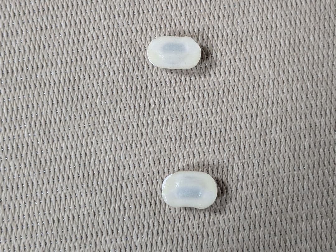 SwitchBotカーテン3、ソーラー電池、2個セット