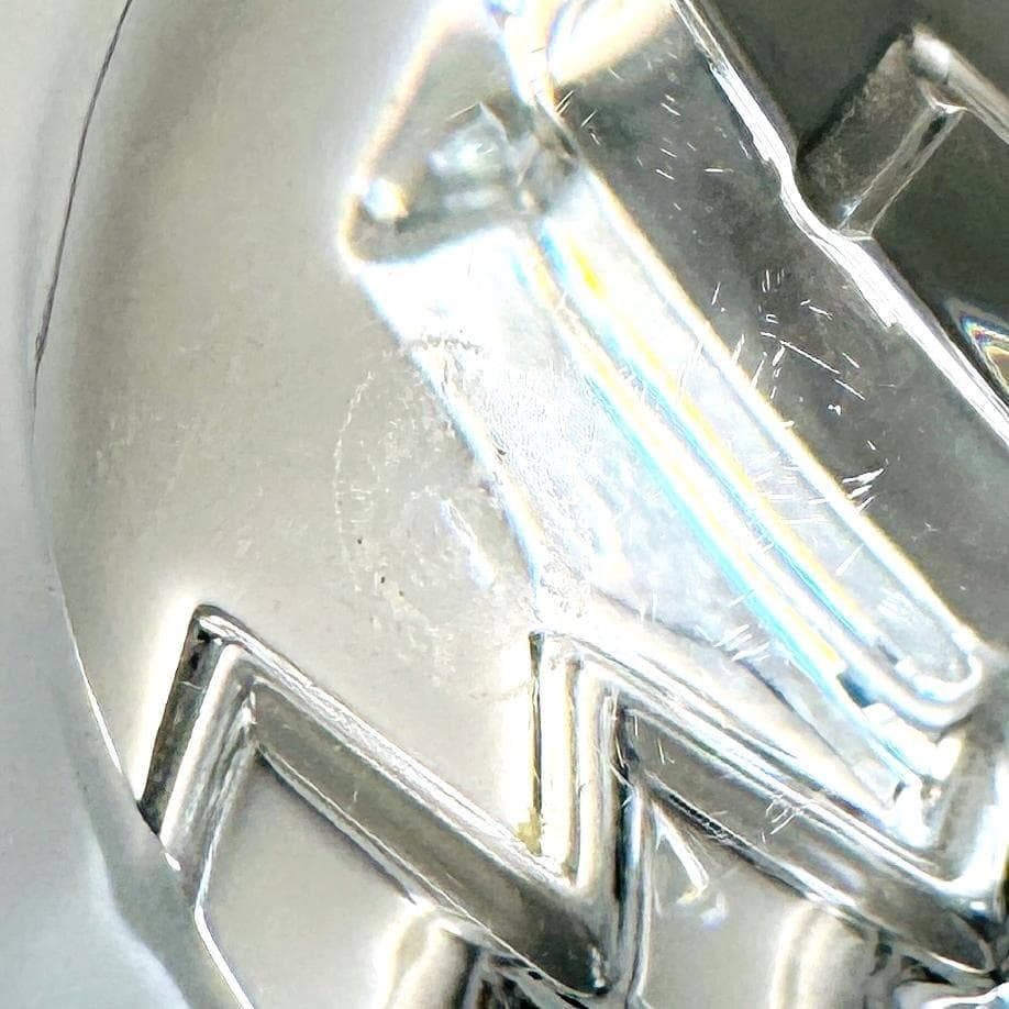 【バカラ】ひよこ 動物 置物 インテリア baccarat