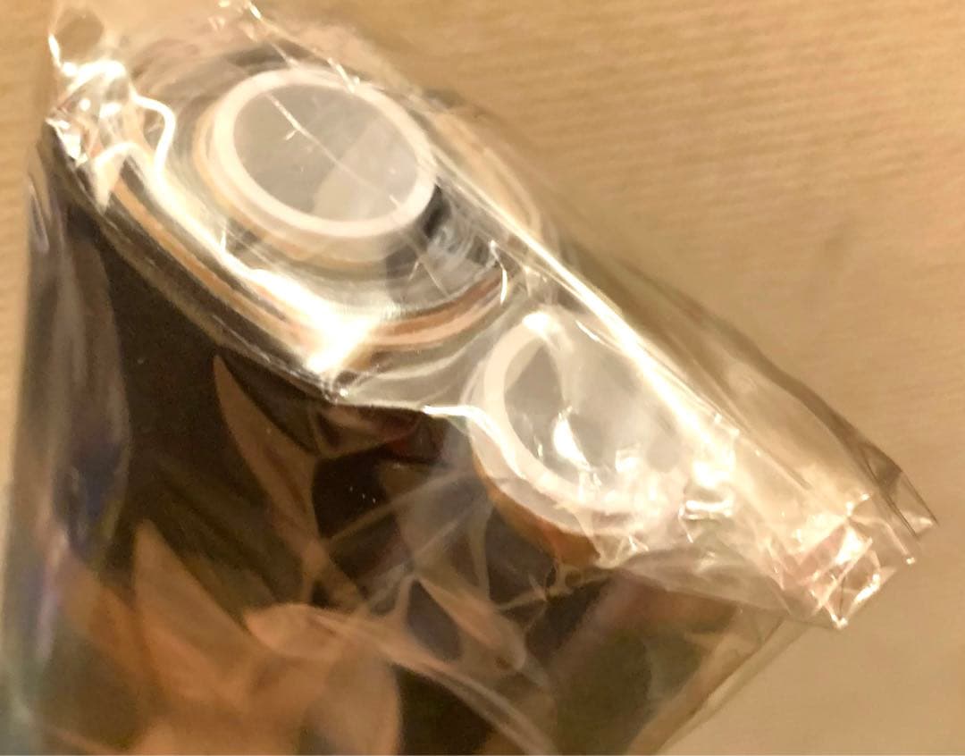 ハンター×ハンター【⭐️2021年アニメイトカフェ受注生産限定】イルミ　⭐️新品