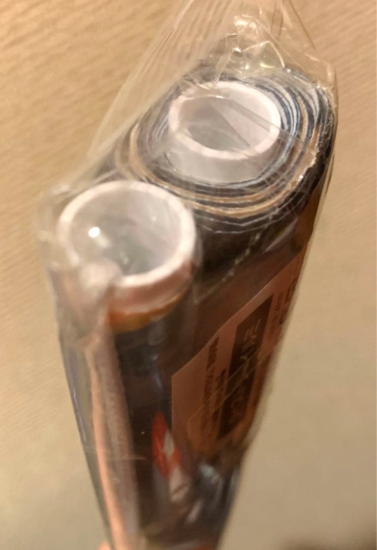 ハンター×ハンター【⭐️2021年アニメイトカフェ受注生産限定】イルミ　⭐️新品