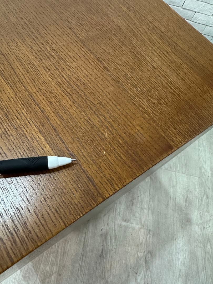 【irii】定価20万円　チェスト　サイドボード　アンティーク　棚