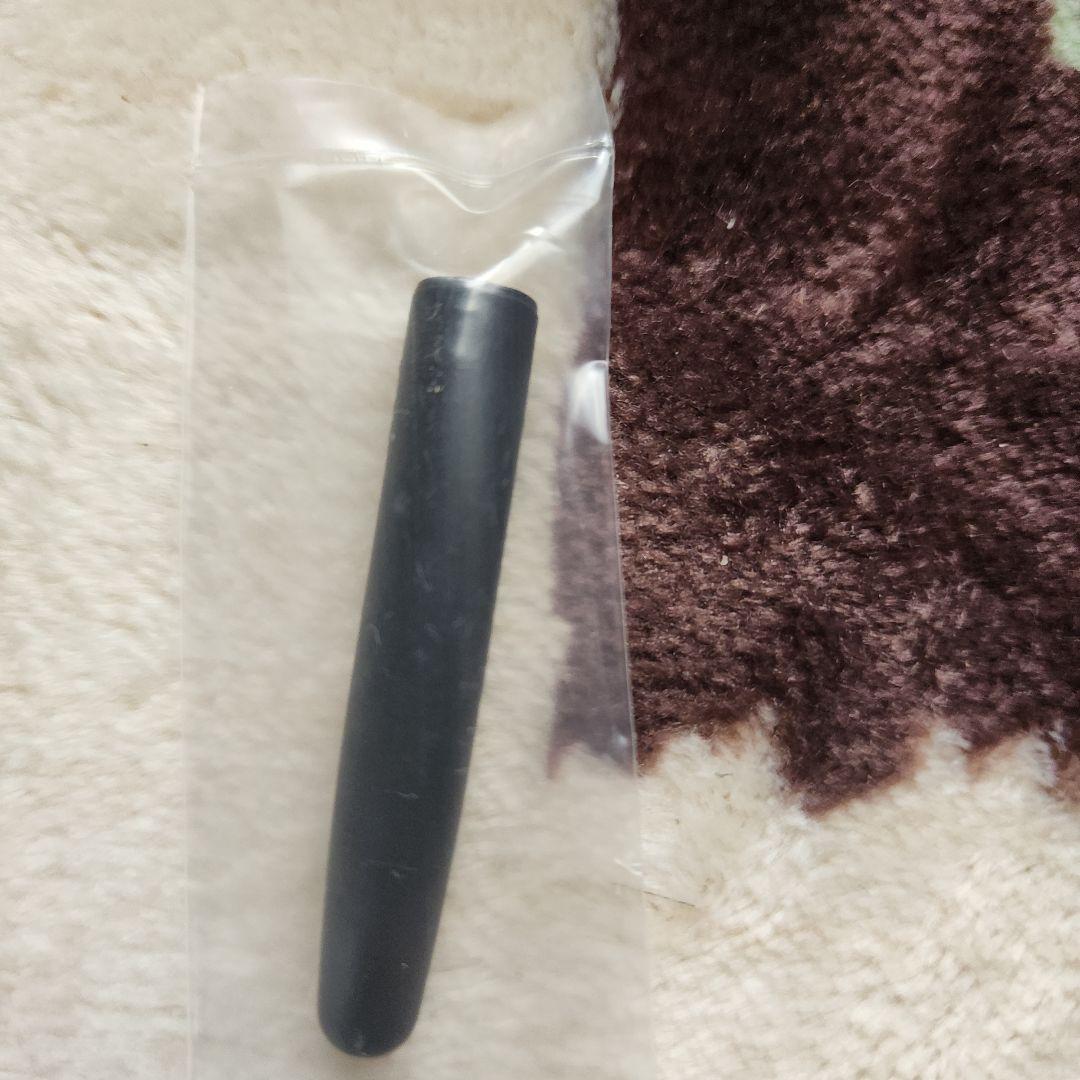 テ*ト様 YAESU FT-818ND マルチバンド トランシーバー