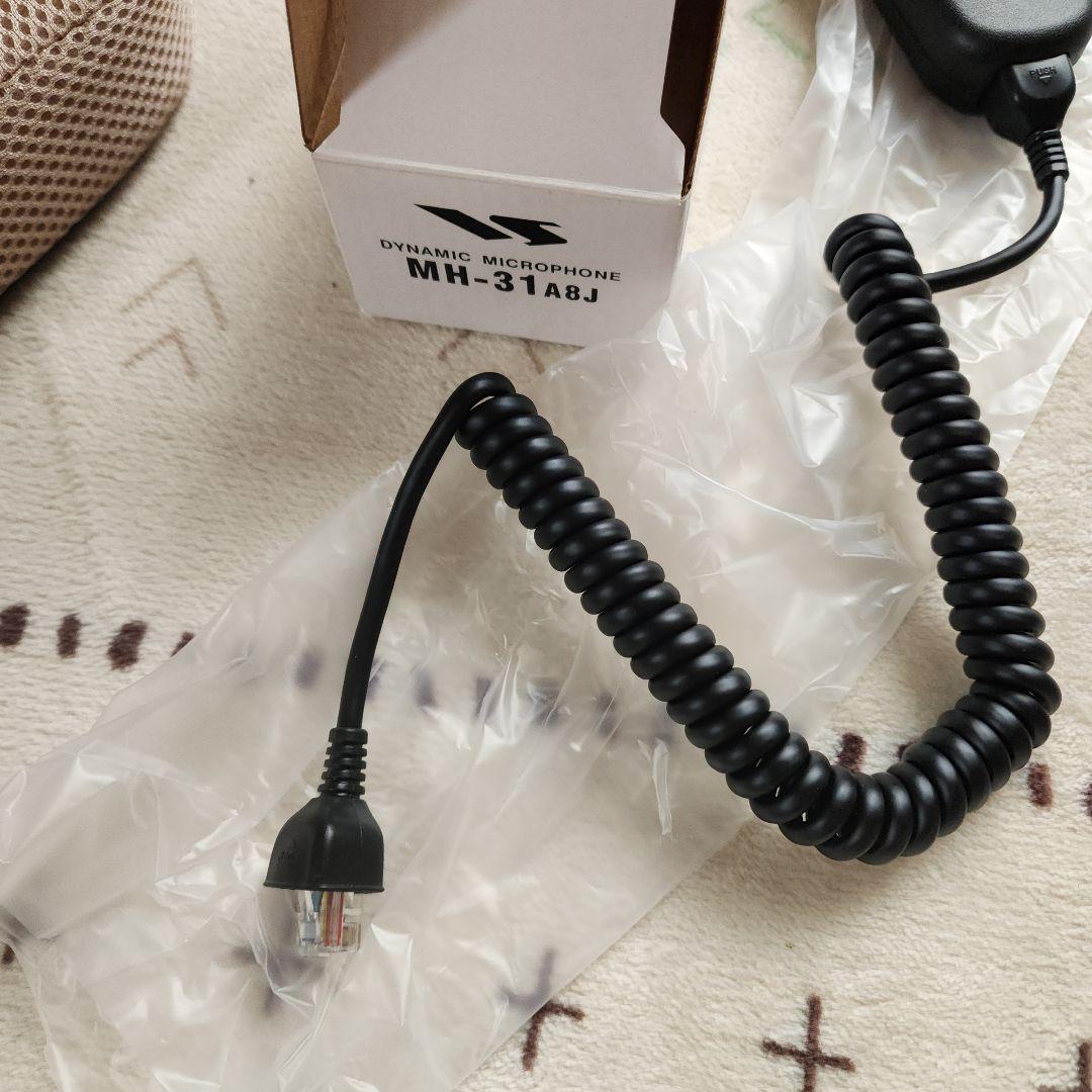 テ*ト様 YAESU FT-818ND マルチバンド トランシーバー