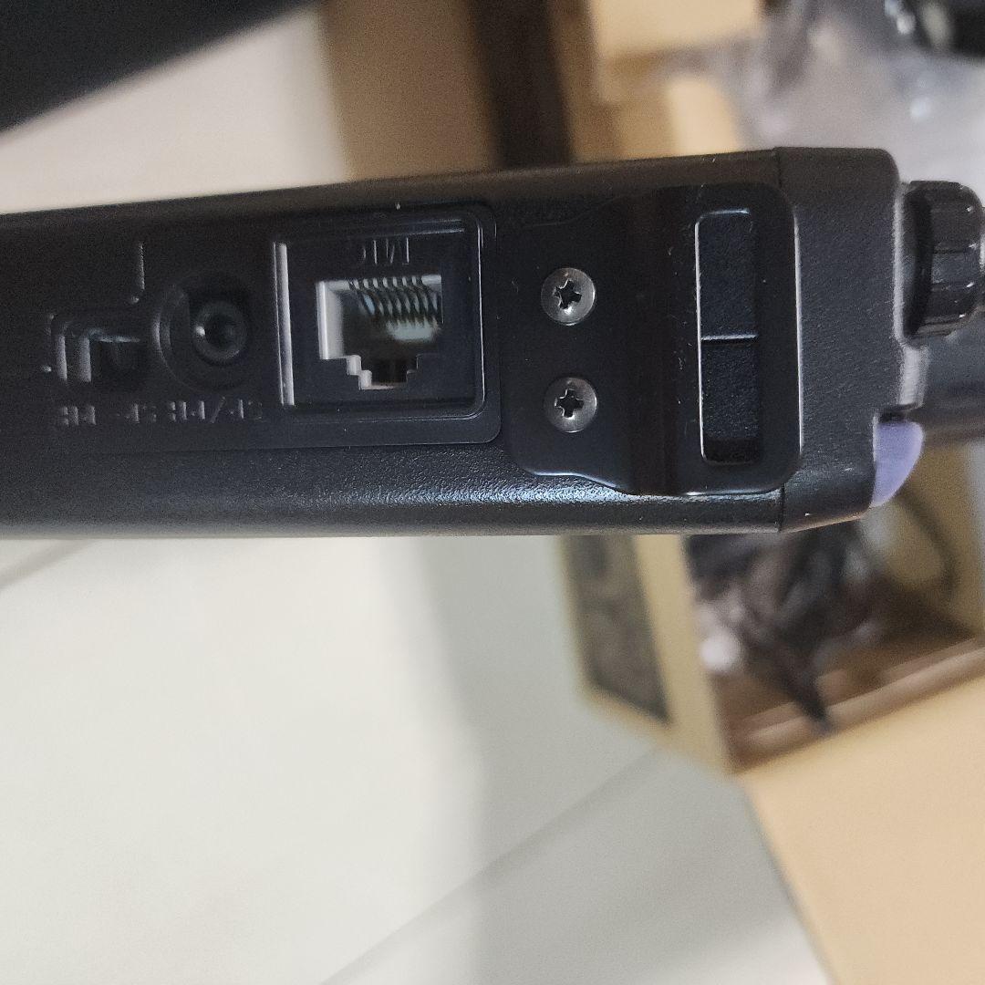 テ*ト様 YAESU FT-818ND マルチバンド トランシーバー