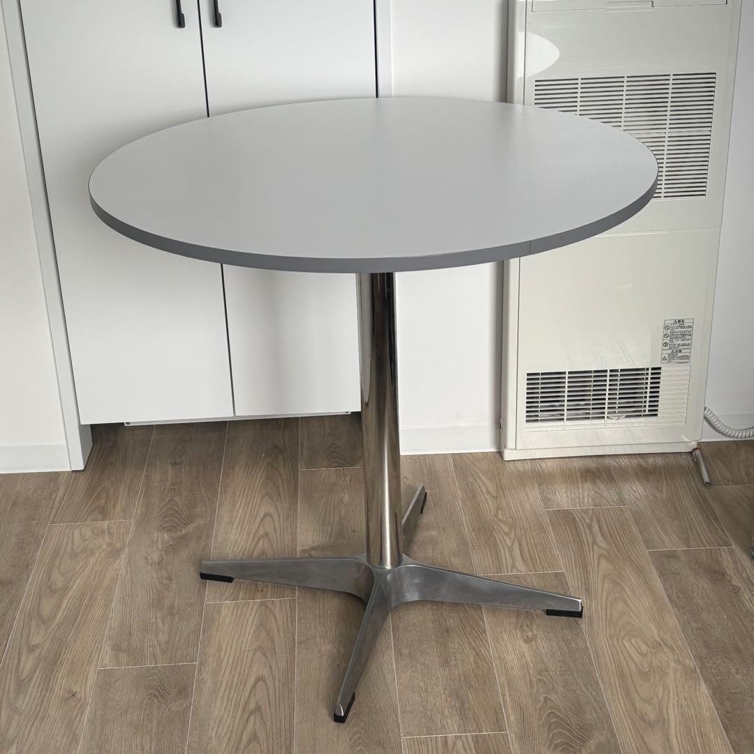 ダイニングテーブル c