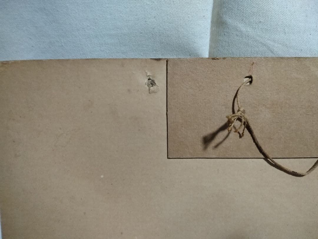 コカ・コーラ　ビンテージ　ポスター