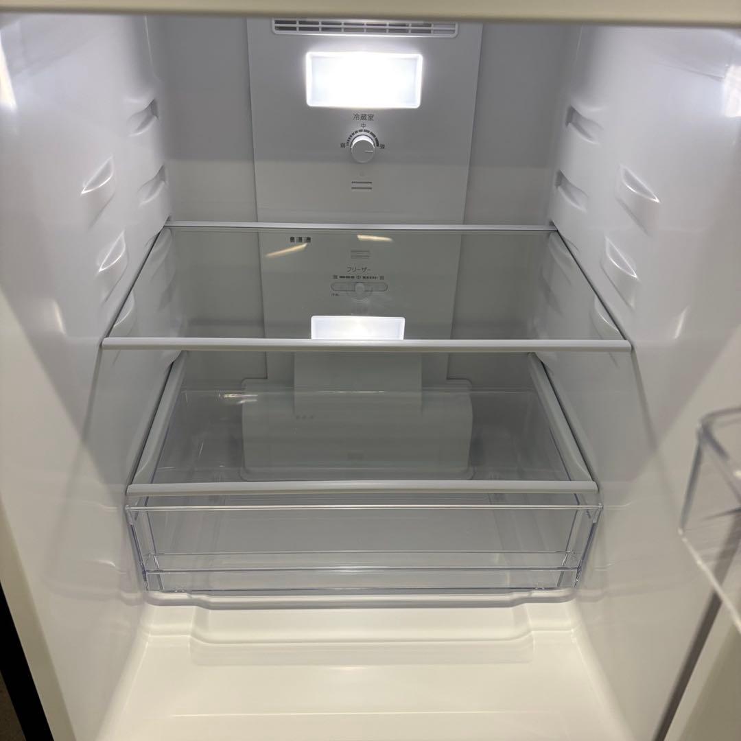 ★894　冷蔵庫　洗濯機　電子レンジ　一人暮らし　小型　安い　綺麗　設置無料