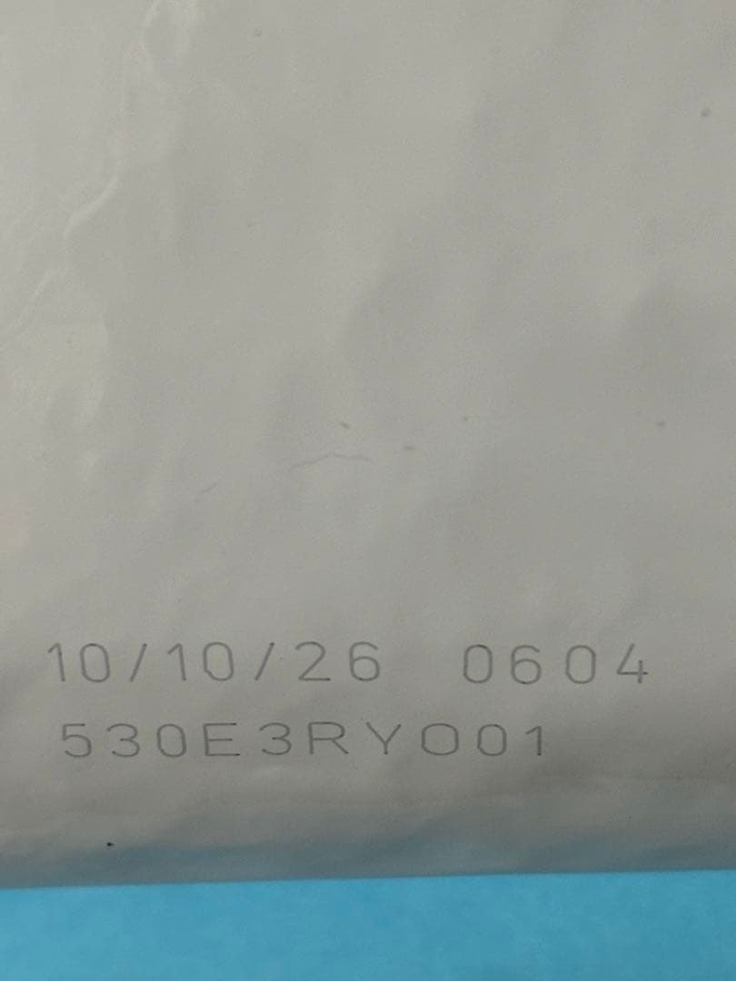 猫ロイヤルカナン消化器サポート 可溶性4kg 新品未使用