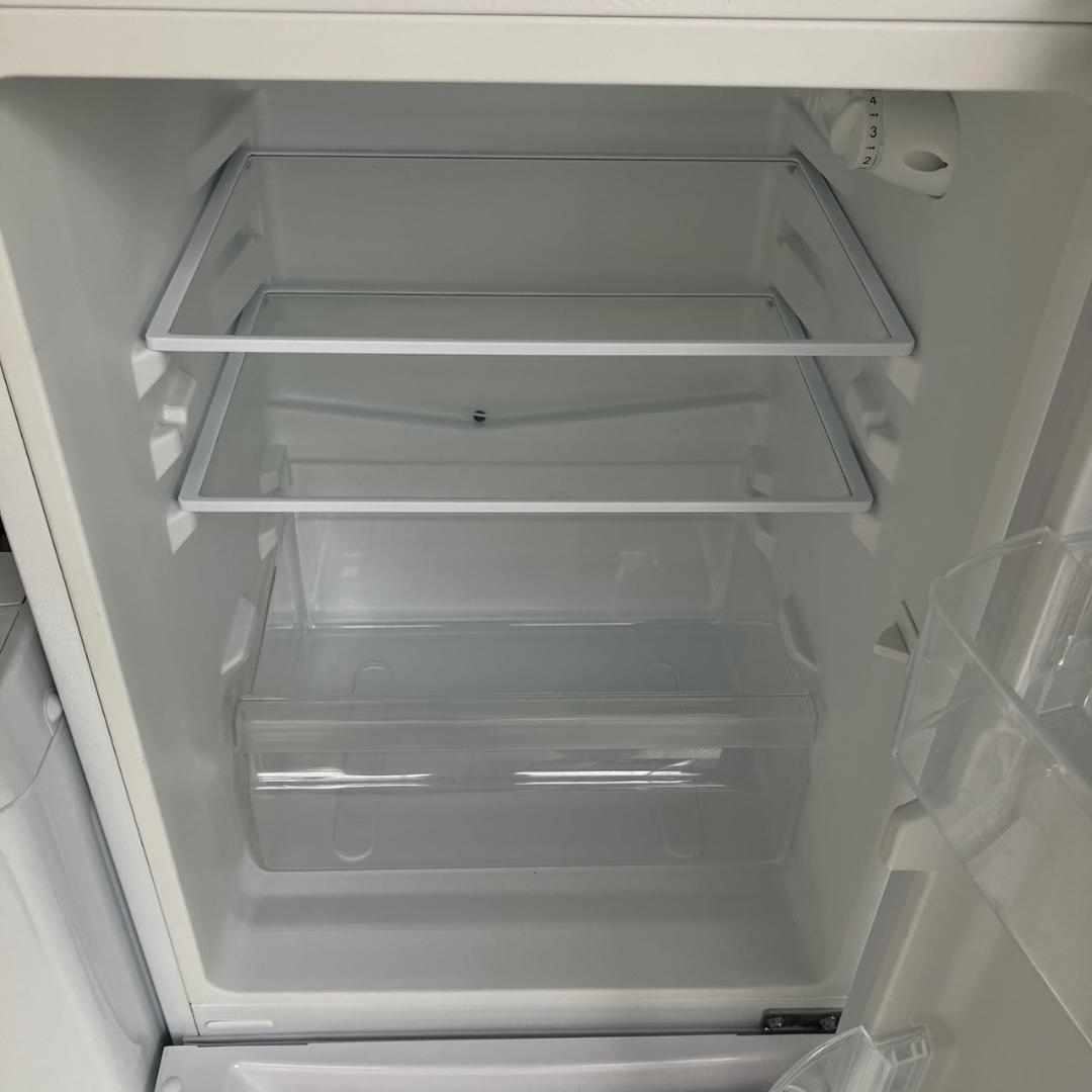 【福岡市 限定】高年式 お得な家電セット 配送設置無料 日時指定可能です♬