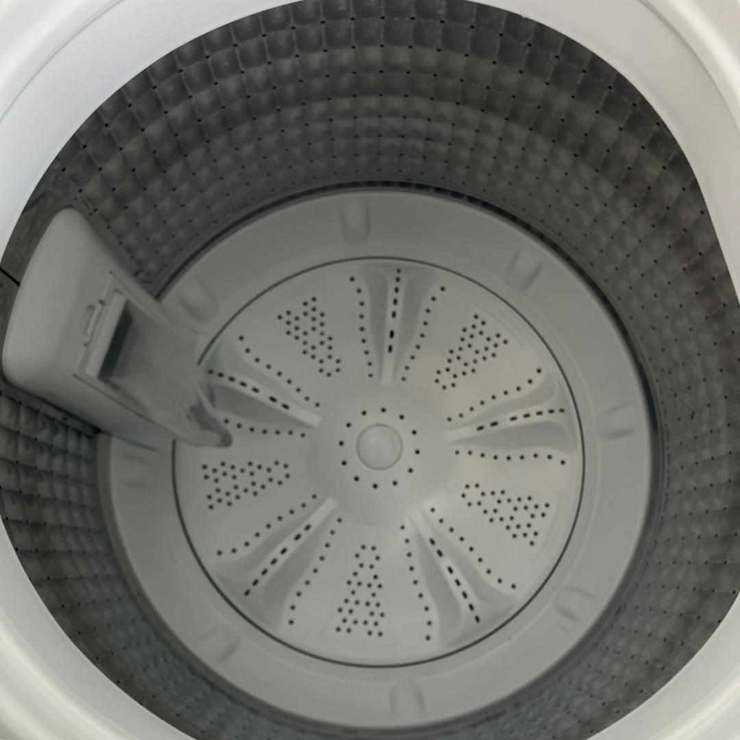 【福岡市 限定】高年式 お得な家電セット 配送設置無料 日時指定可能です♬