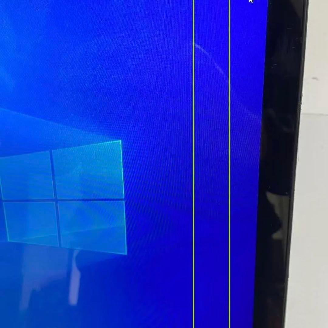 Z13 TOSHIBA15.6FHD Office/第4世代i7/8GB/SSD