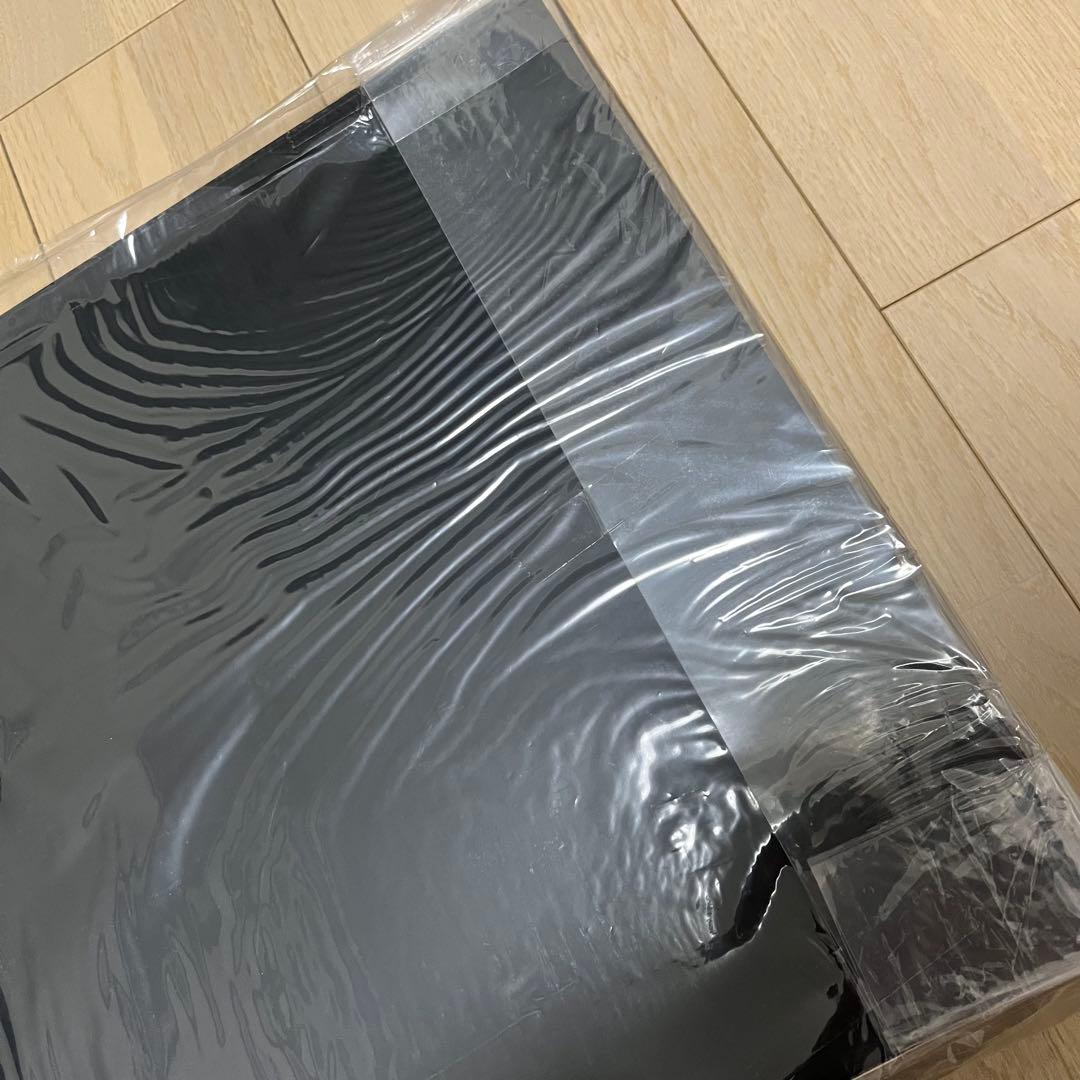 恐らく未開封 ポケモンカードゲーム Classic ポケモンカード クラシック