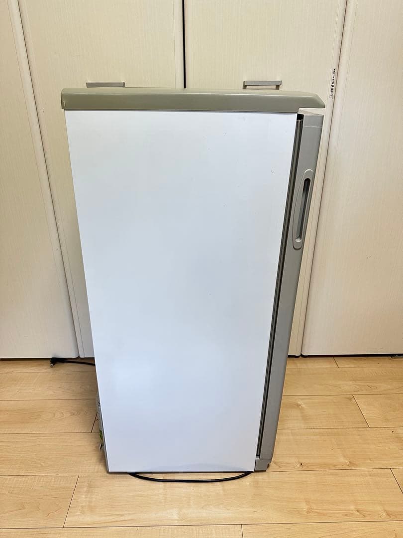 【送料込み】レマコム　冷蔵ショーケース　RCS-100