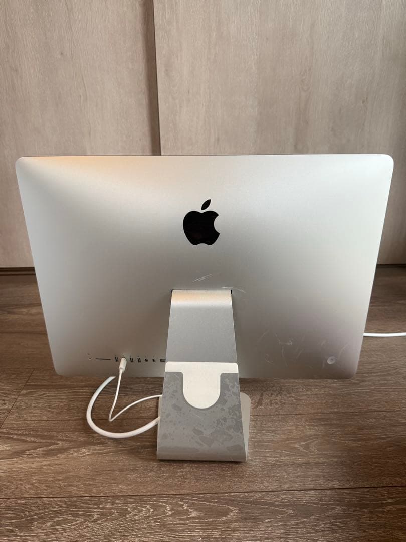 Apple iMac 21.5インチ A1418 2015