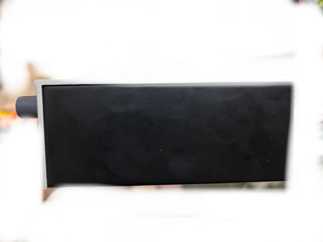 VOLT 1 オーディオインターフェイス